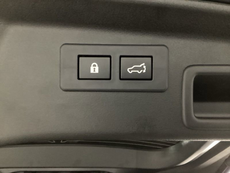 New 2026 Subaru Outback Limited AWD/4WD image 12