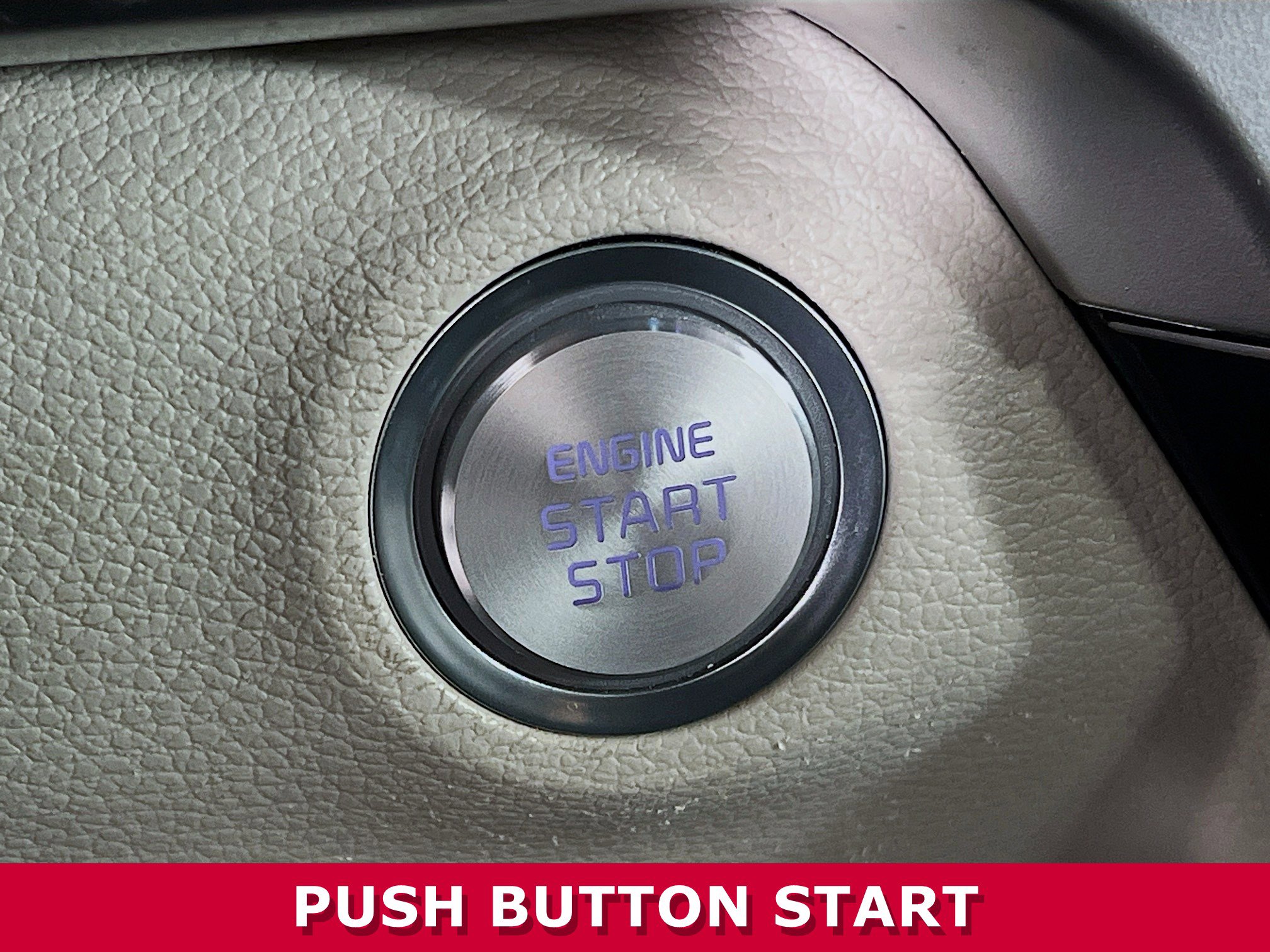 Used 2021 Kia Telluride S image 12