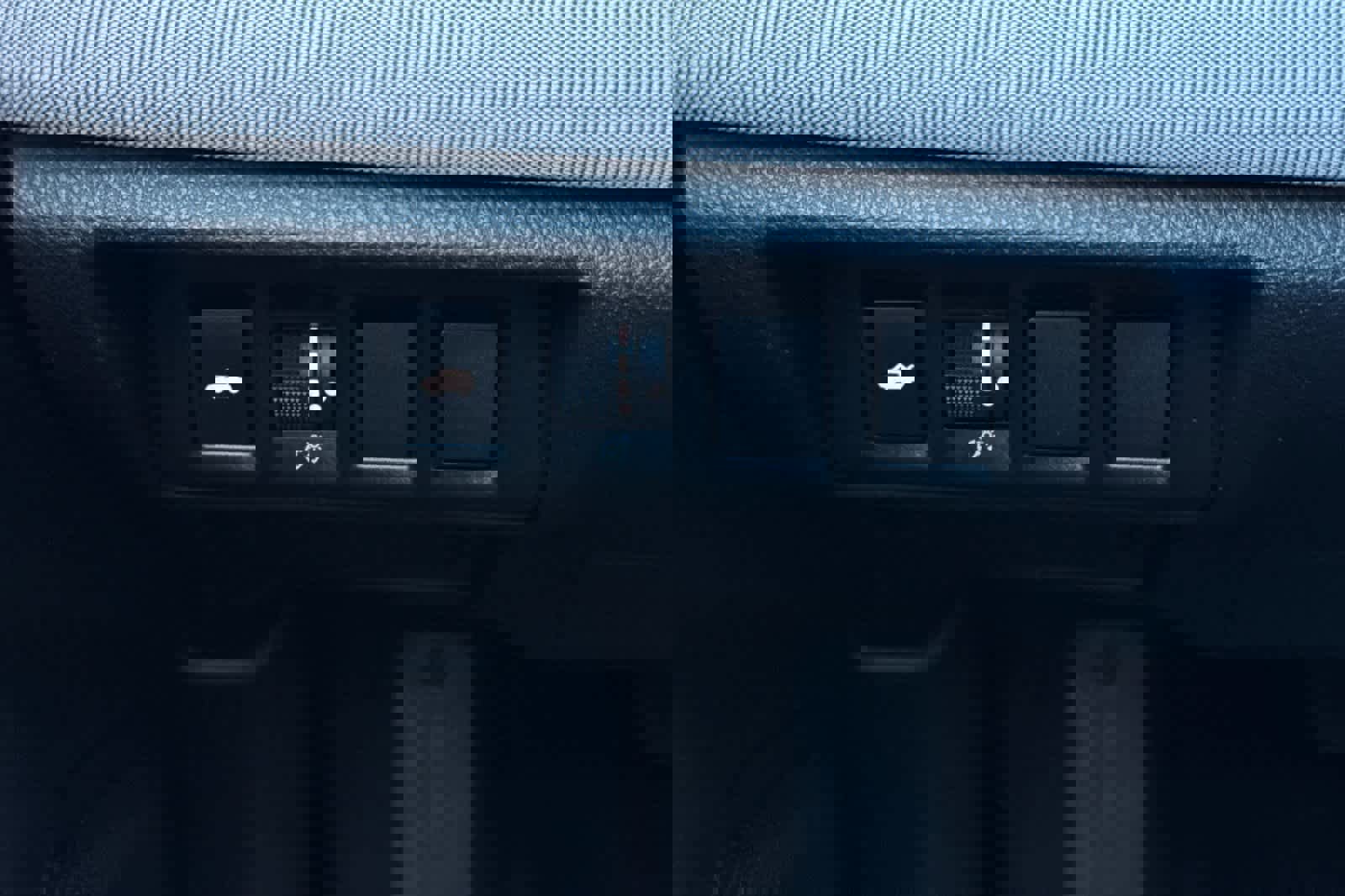 Used 2020 Subaru Legacy Premium image 28