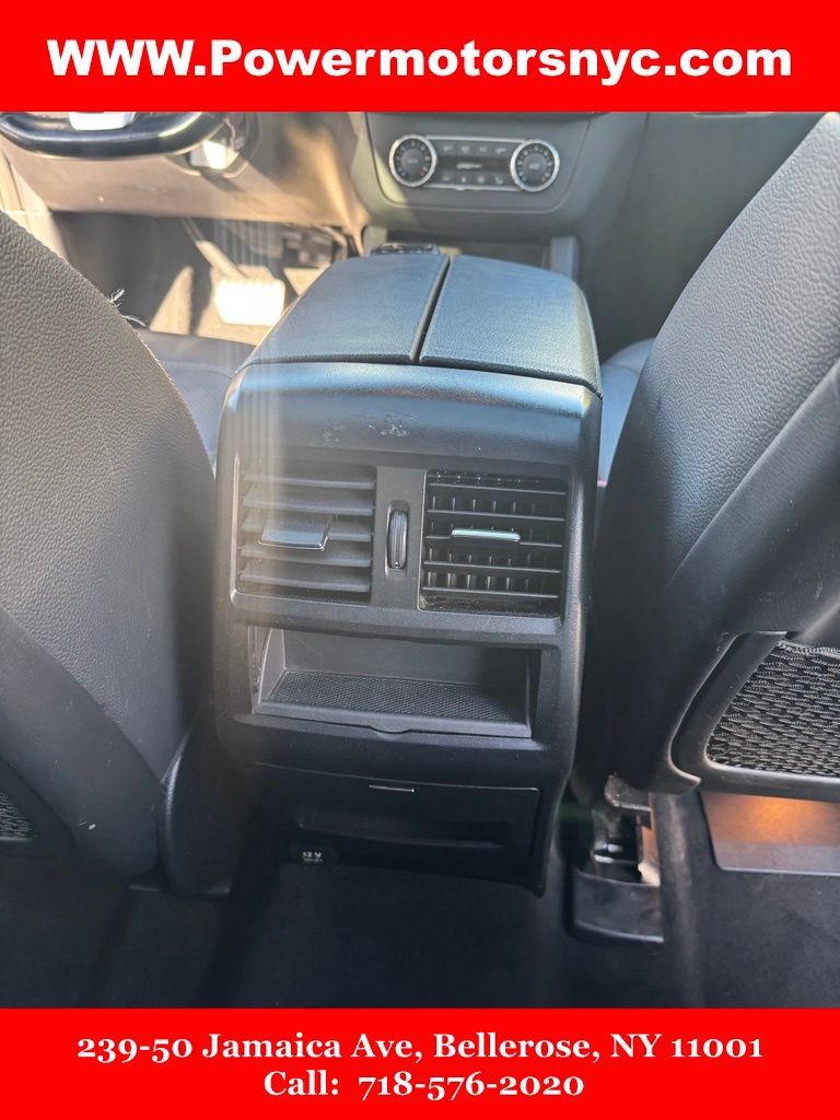 Used 2019 Mercedes-Benz GLE 43 AMG 4MATIC Coupe w/ Premium 3 Package image 28