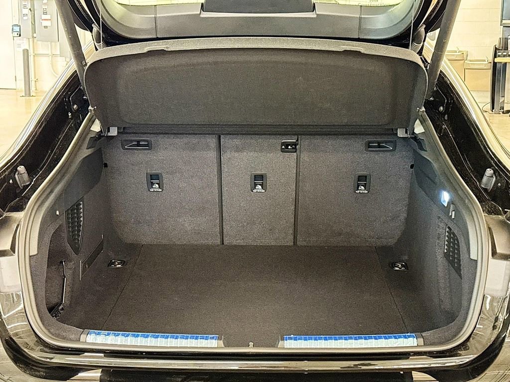 New 2026 Audi A5 2.0T Premium Plus image 21