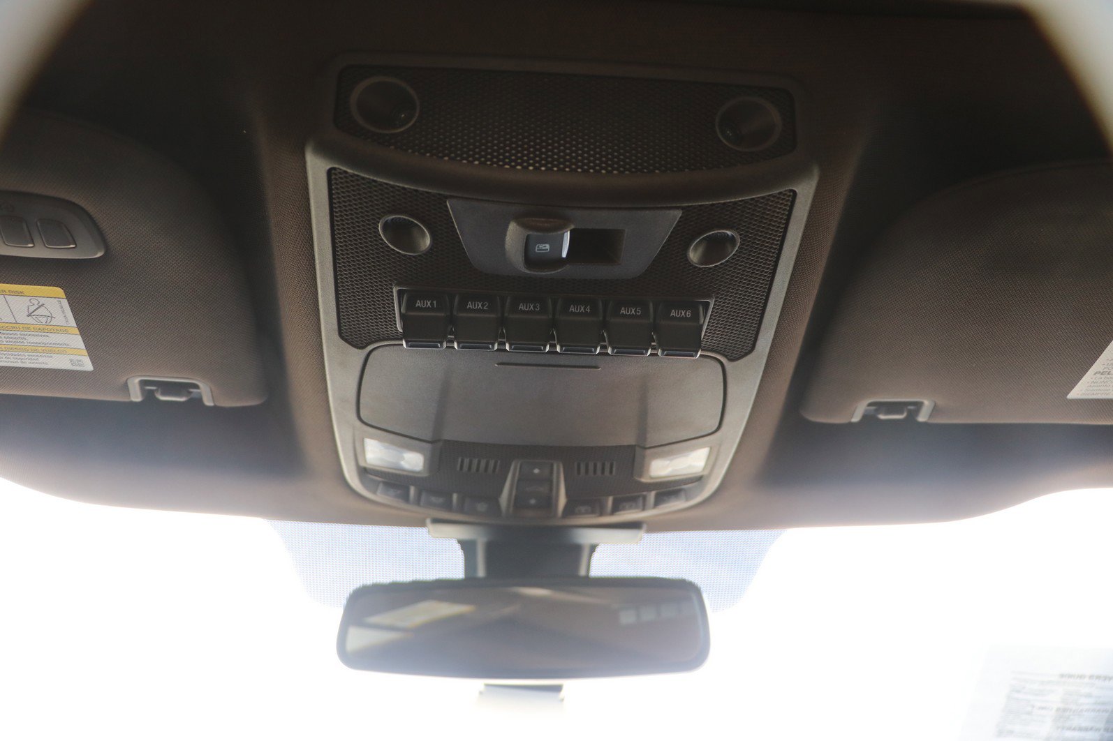 Used 2019 Ford F250 King Ranch w/ King Ranch Ultimate Package image 27