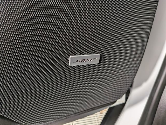 Used 2023 Cadillac XT5 Premium Luxury image 11