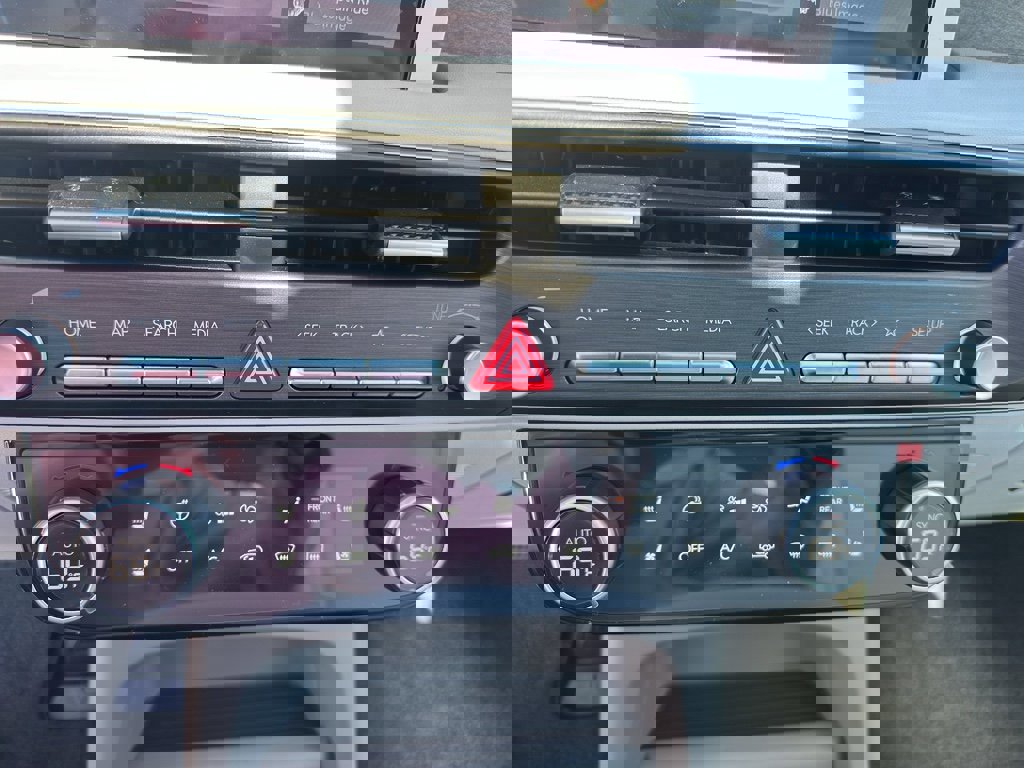 New 2026 Hyundai Palisade Limited image 22