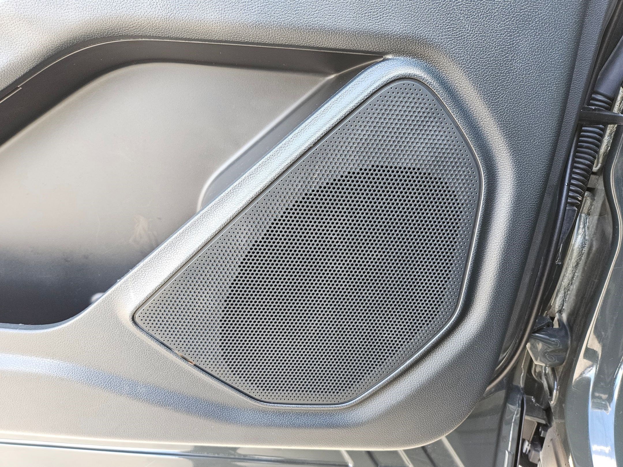 Used 2023 Ford Explorer Timberline image 14