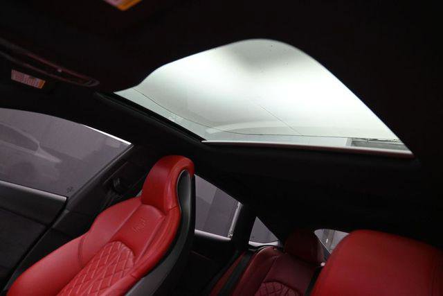 Used 2024 Audi S5 Prestige w/ Prestige Package AWD/4WD image 27