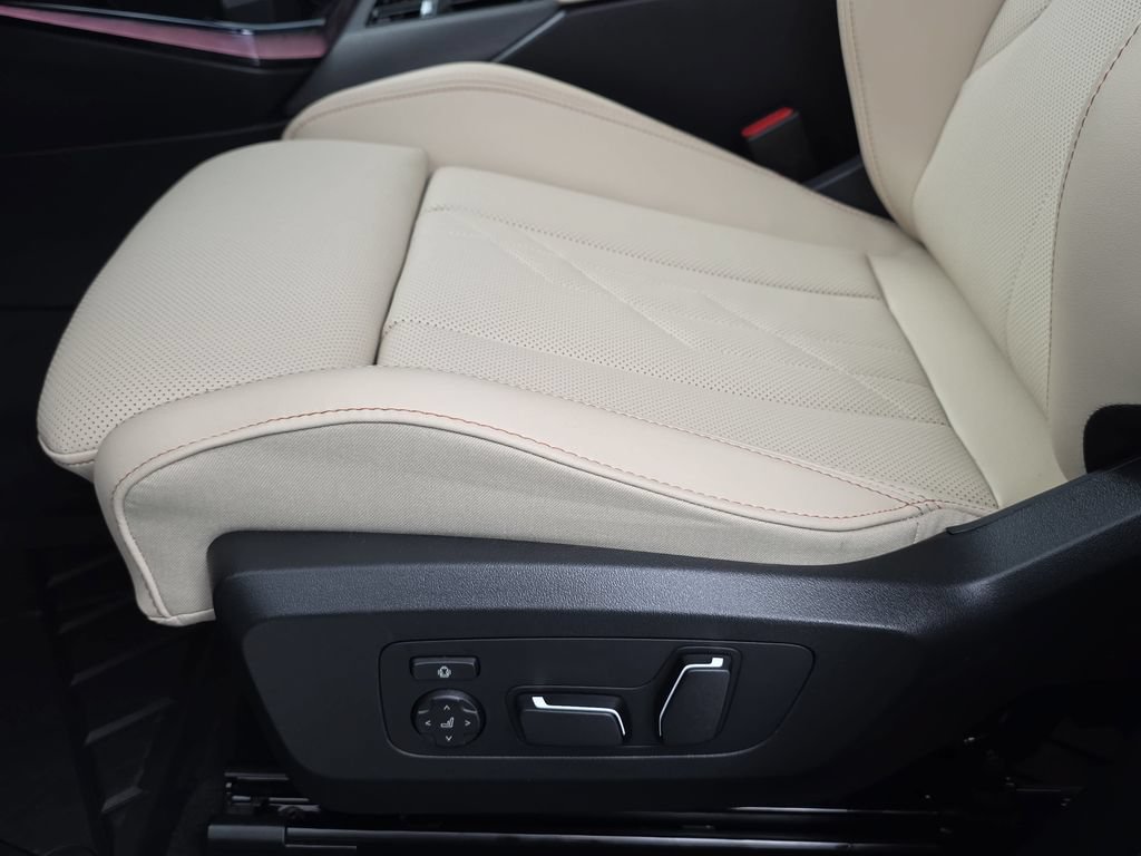 New 2026 BMW X3 xDrive30i w/ Premium Package AWD/4WD image 28