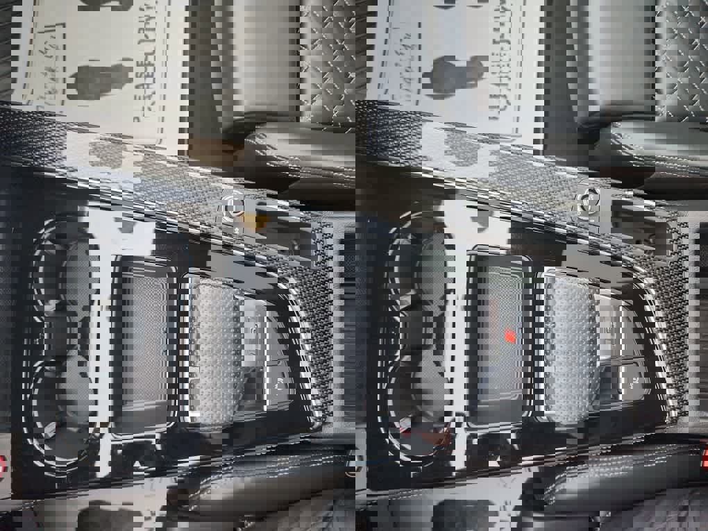 Used 2023 Audi S5 Premium Plus image 25