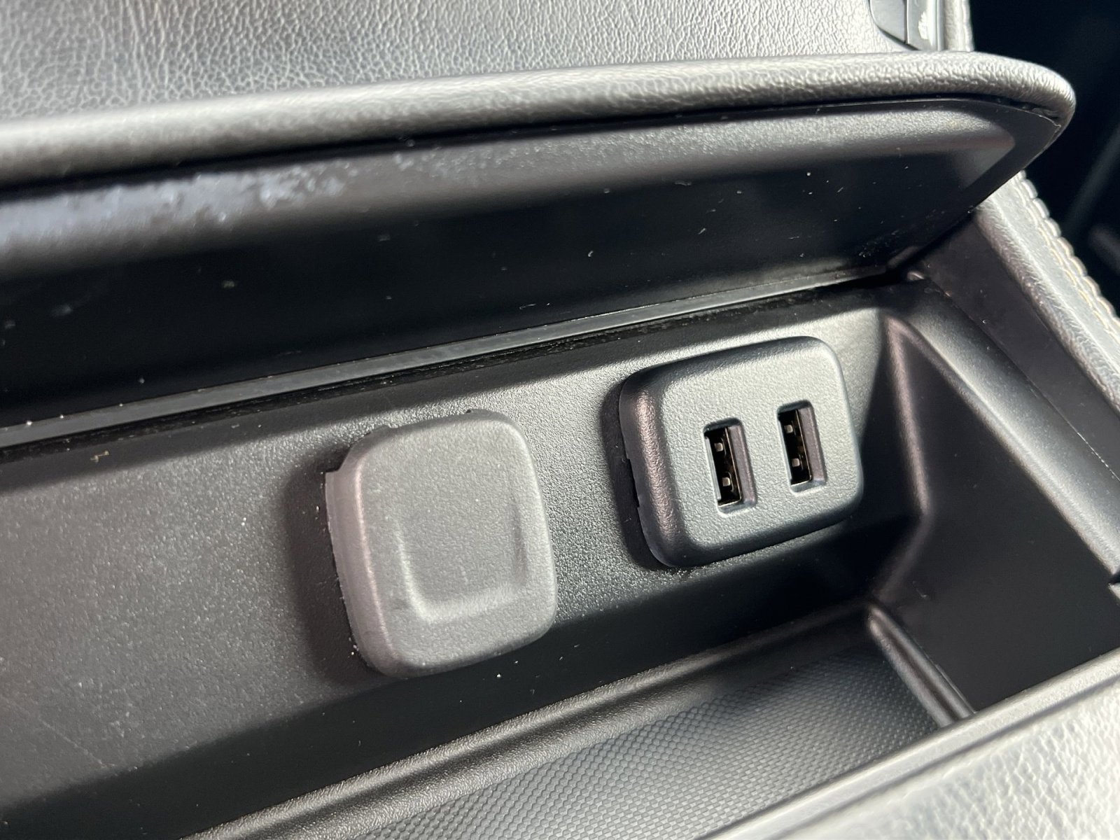 Used 2020 Chevrolet Tahoe Premier w/ Premier Plus Edition image 33