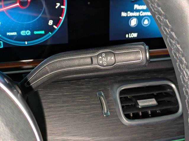 Certified 2023 Mercedes-Benz GLS 450 4MATIC image 14