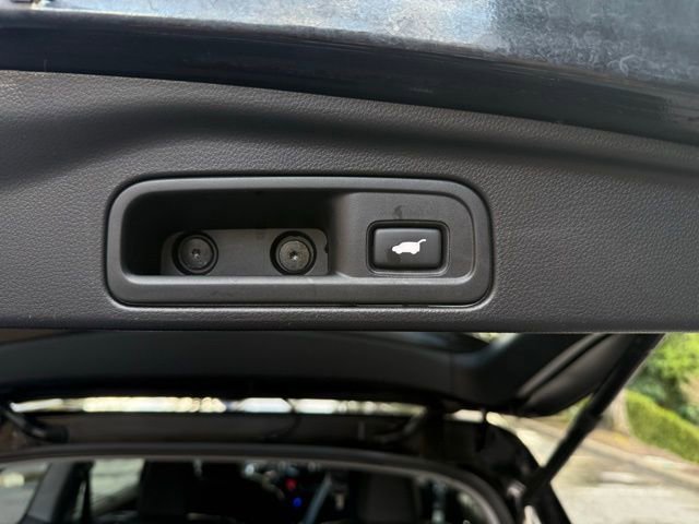 Used 2020 Honda Pilot Elite image 38