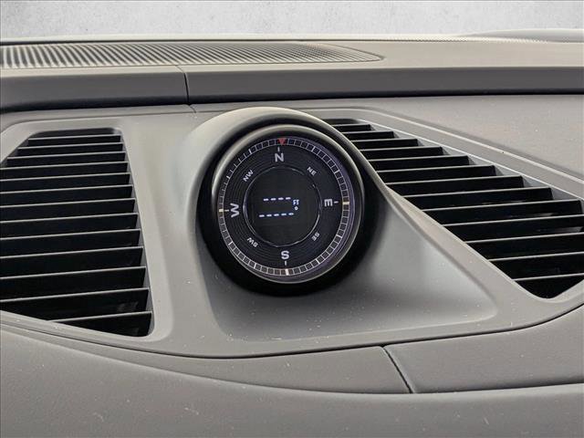 New 2026 Porsche Macan 4S Electric image 26