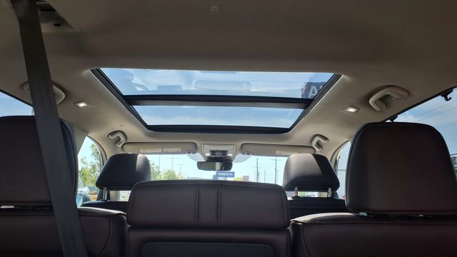 Used 2024 Honda Pilot Elite image 25