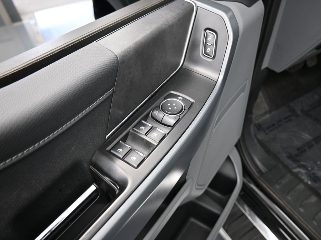 Used 2024 Ford F150 XLT w/ Equipment Group 302A MID image 13