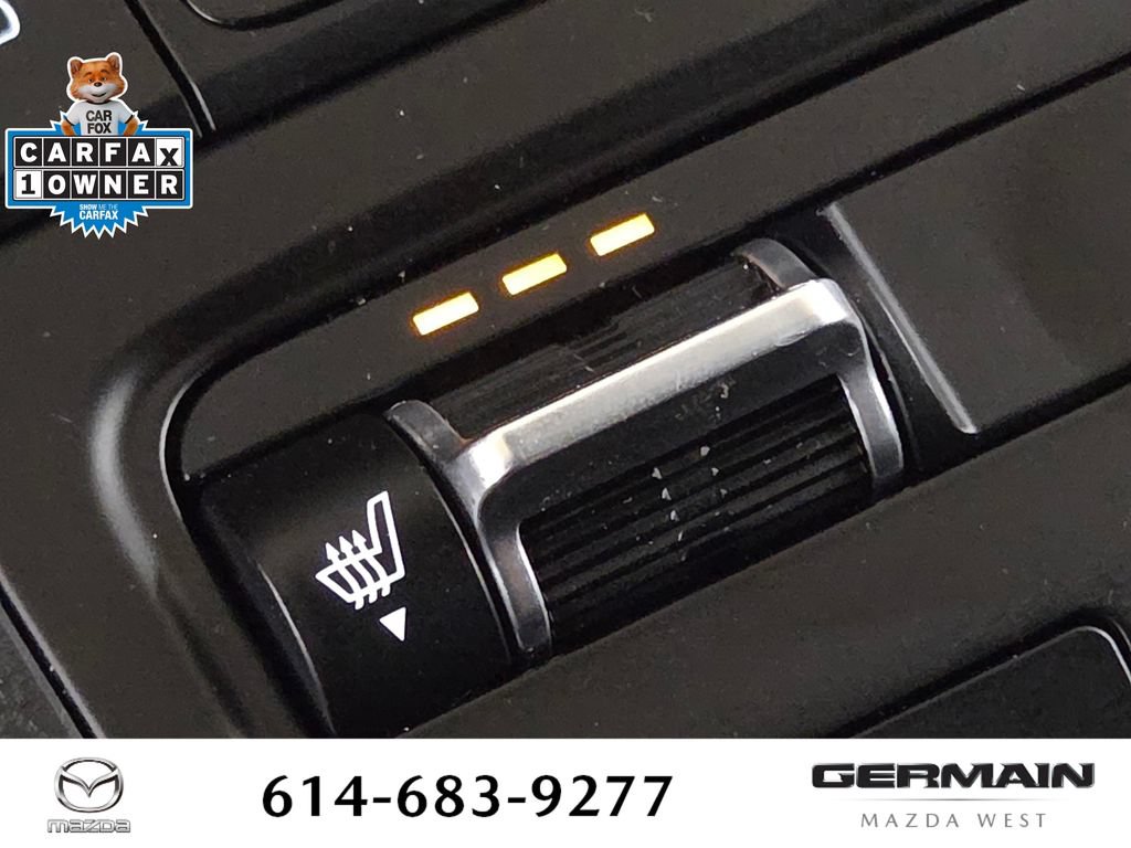 Used 2024 Kia K5 GT-Line FWD image 30