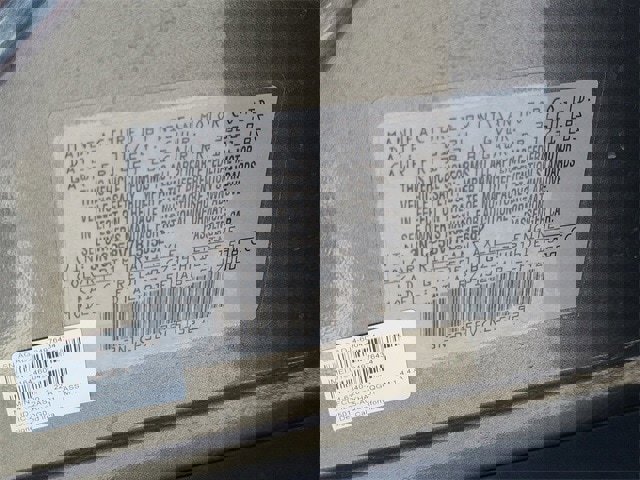 Certified 2024 Nissan Kicks S image 26