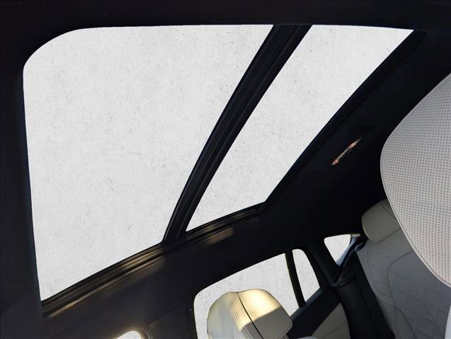 Used 2025 BMW X3 xDrive30i w/ Premium Package image 15