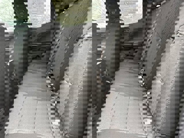 New 2026 Chevrolet Colorado Trail Boss image 47