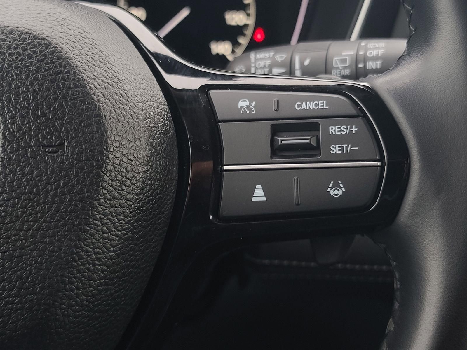 Used 2023 Honda Pilot EX-L image 31