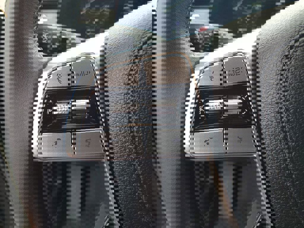 Used 2024 Kia Telluride SX X-Pro image 12