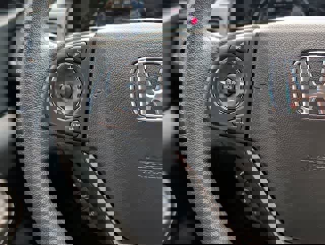 Used 2016 Honda CR-V EX image 23