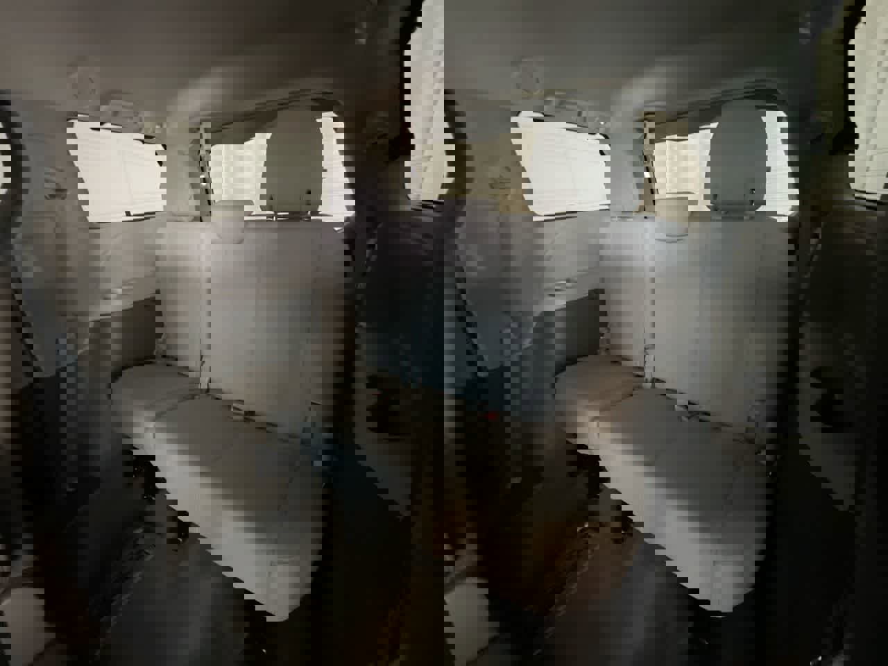 Used 2018 Toyota Sienna XLE w/ XLE Navigation Package image 24