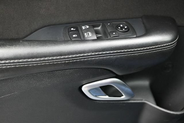 Certified 2020 Dodge Challenger R/T Scat Pack RWD image 19