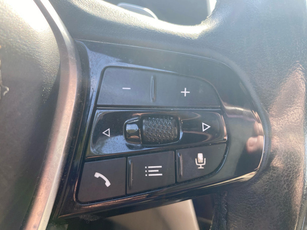 Used 2021 BMW 530i w/ Convenience Package image 22