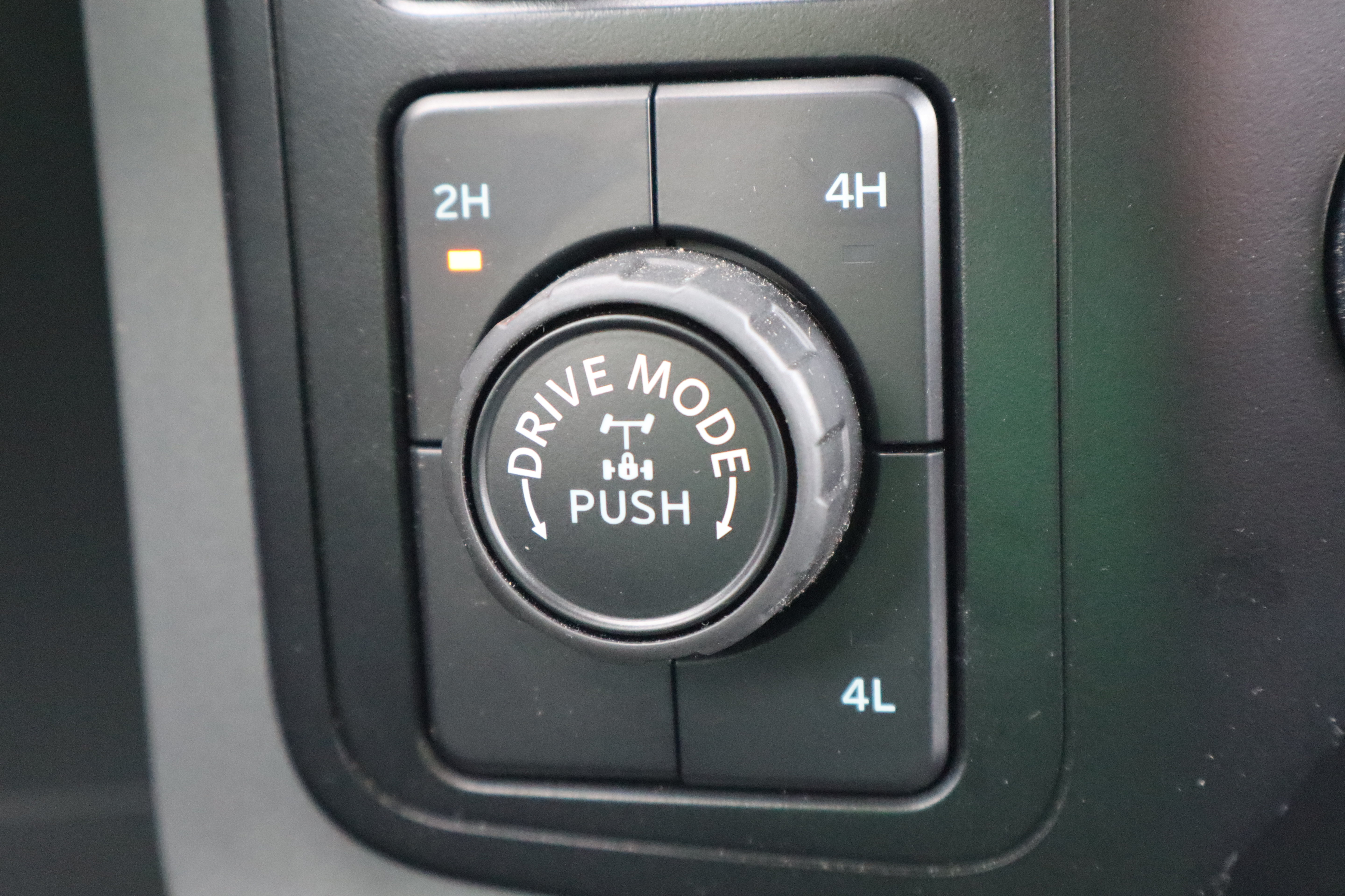 Used 2024 Ford F150 XLT w/ Equipment Group 302A MID AWD/4WD image 25