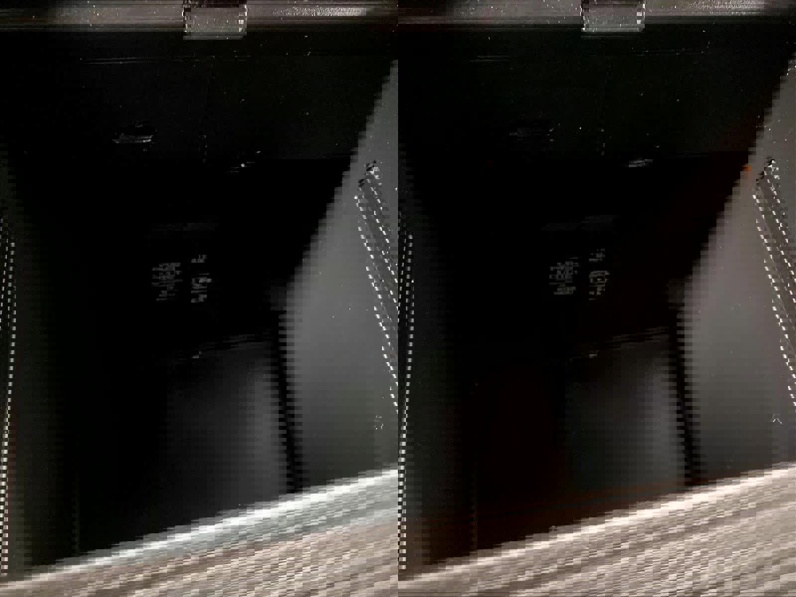 Used 2022 Honda Pilot Sport image 52