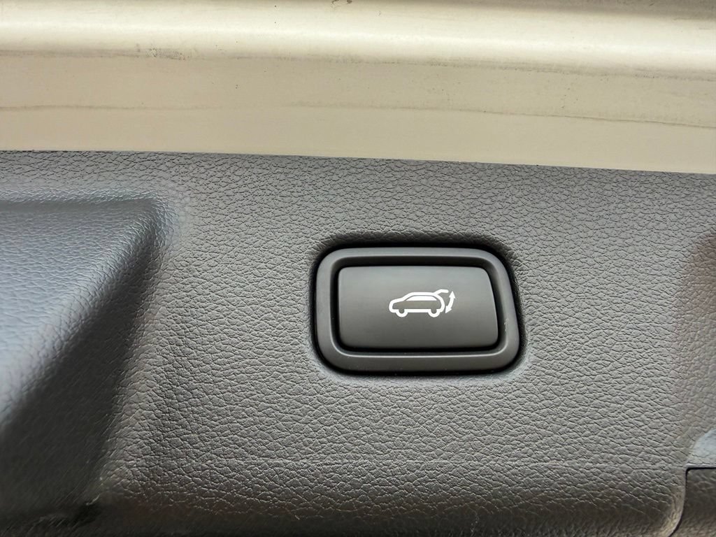 Used 2024 Hyundai Palisade Calligraphy AWD/4WD image 20