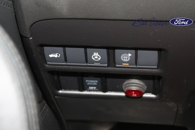 Used 2024 Nissan Armada SL AWD/4WD image 22