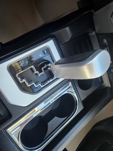 Used 2020 Toyota Tundra SR5 image 29