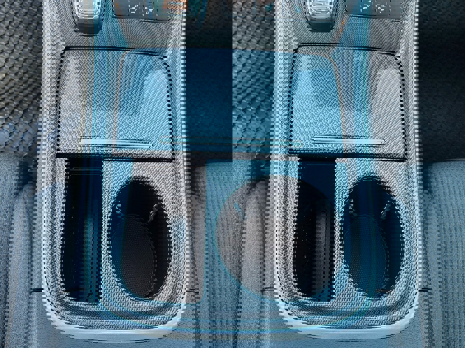 Used 2023 Hyundai Santa Fe SEL image 27