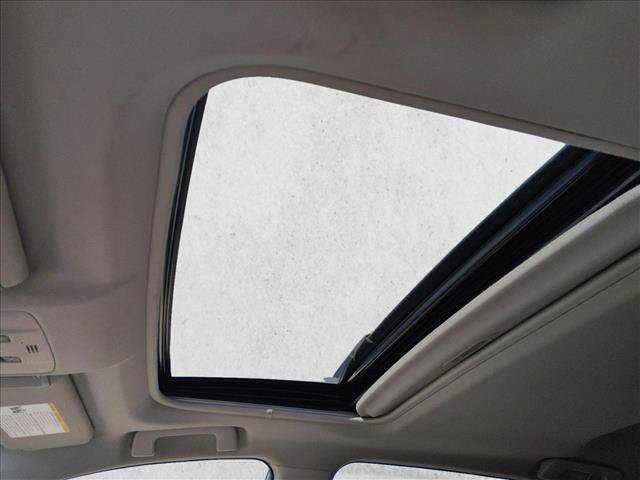 Used 2014 Toyota RAV4 XLE AWD/4WD image 21