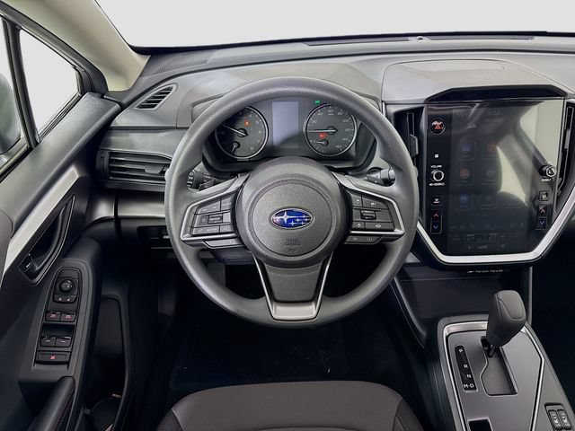 New 2026 Subaru Impreza 2.0i Sport AWD/4WD image 22