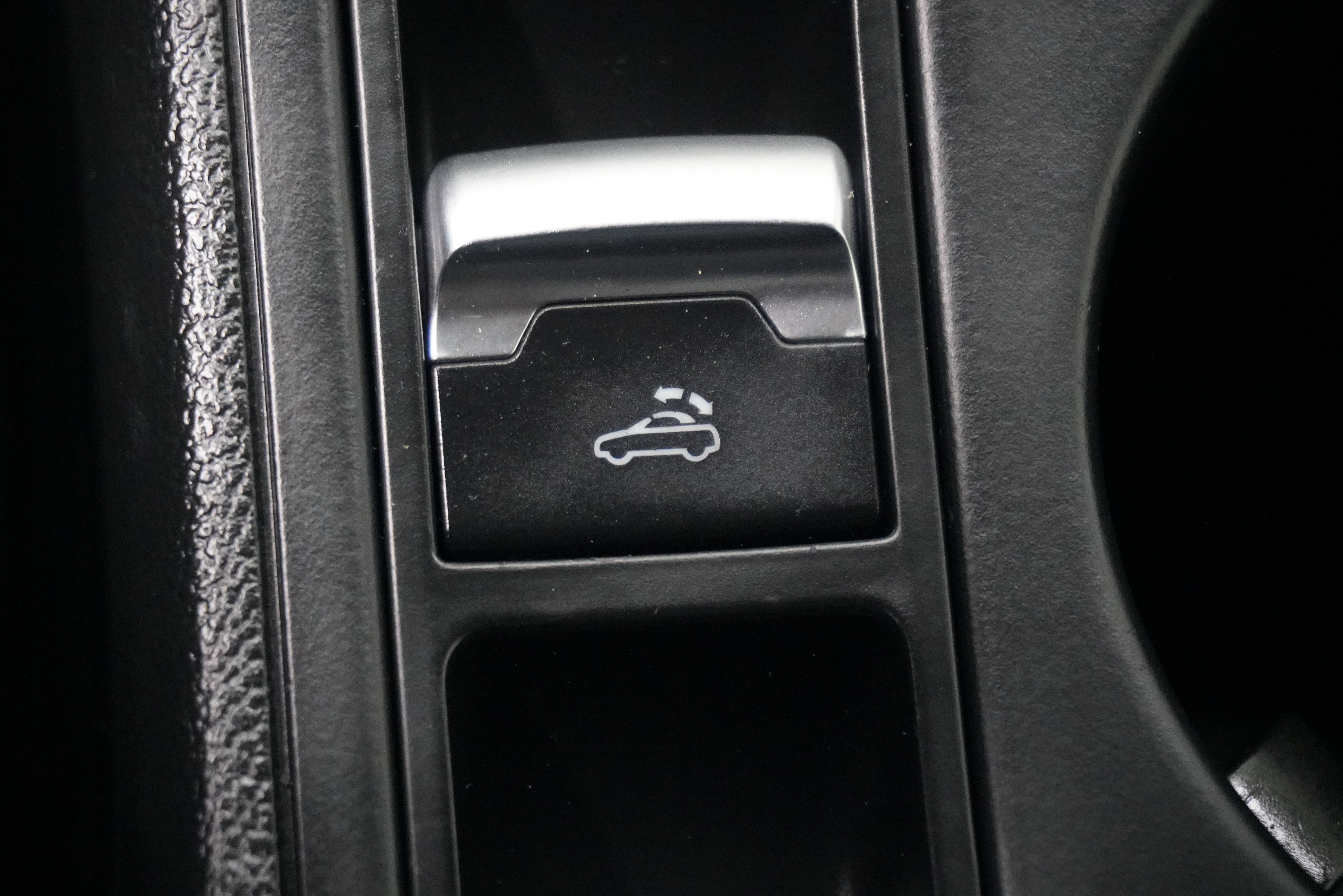 Used 2010 Audi A5 2.0T Premium Plus image 21