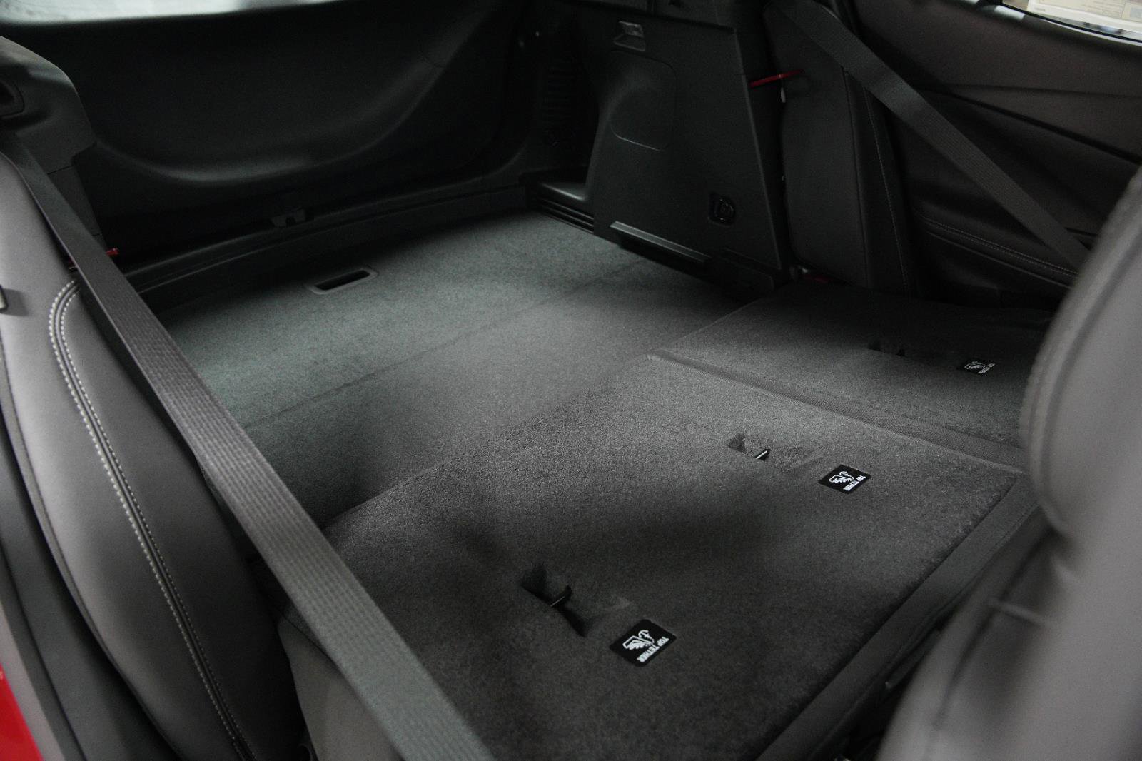 New 2026 Buick Encore GX Preferred w/ Comfort Package image 17