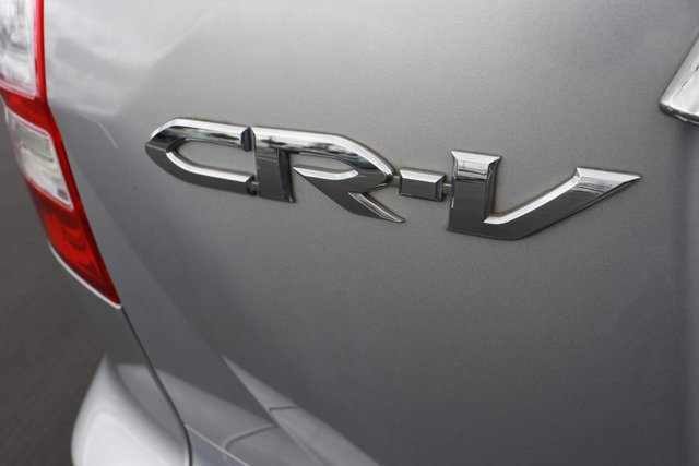 Used 2011 Honda CR-V EX-L image 6