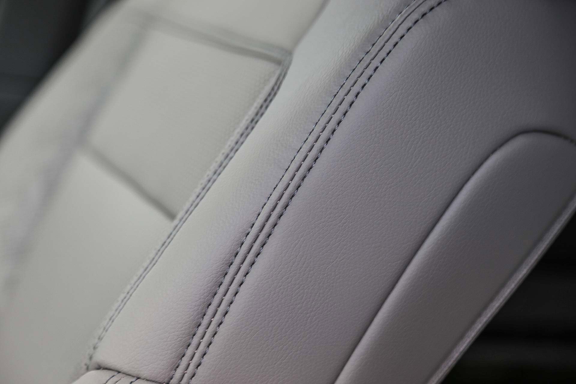 New 2025 Toyota Sequoia Limited image 27