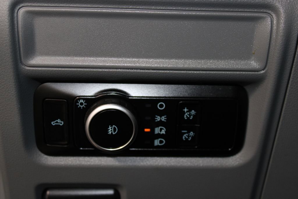 Used 2024 Ford F150 XLT image 35