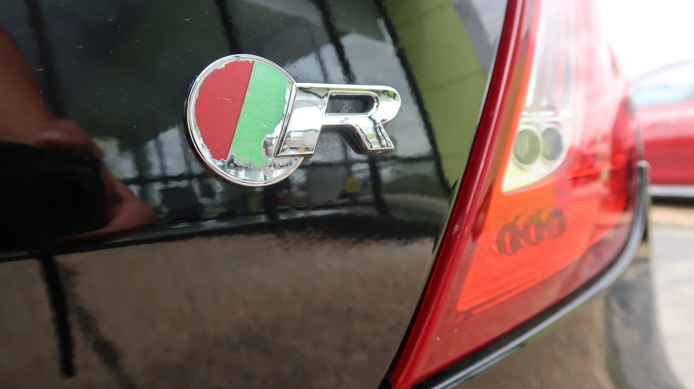 Used 2014 Jaguar XJ R LWB image 53