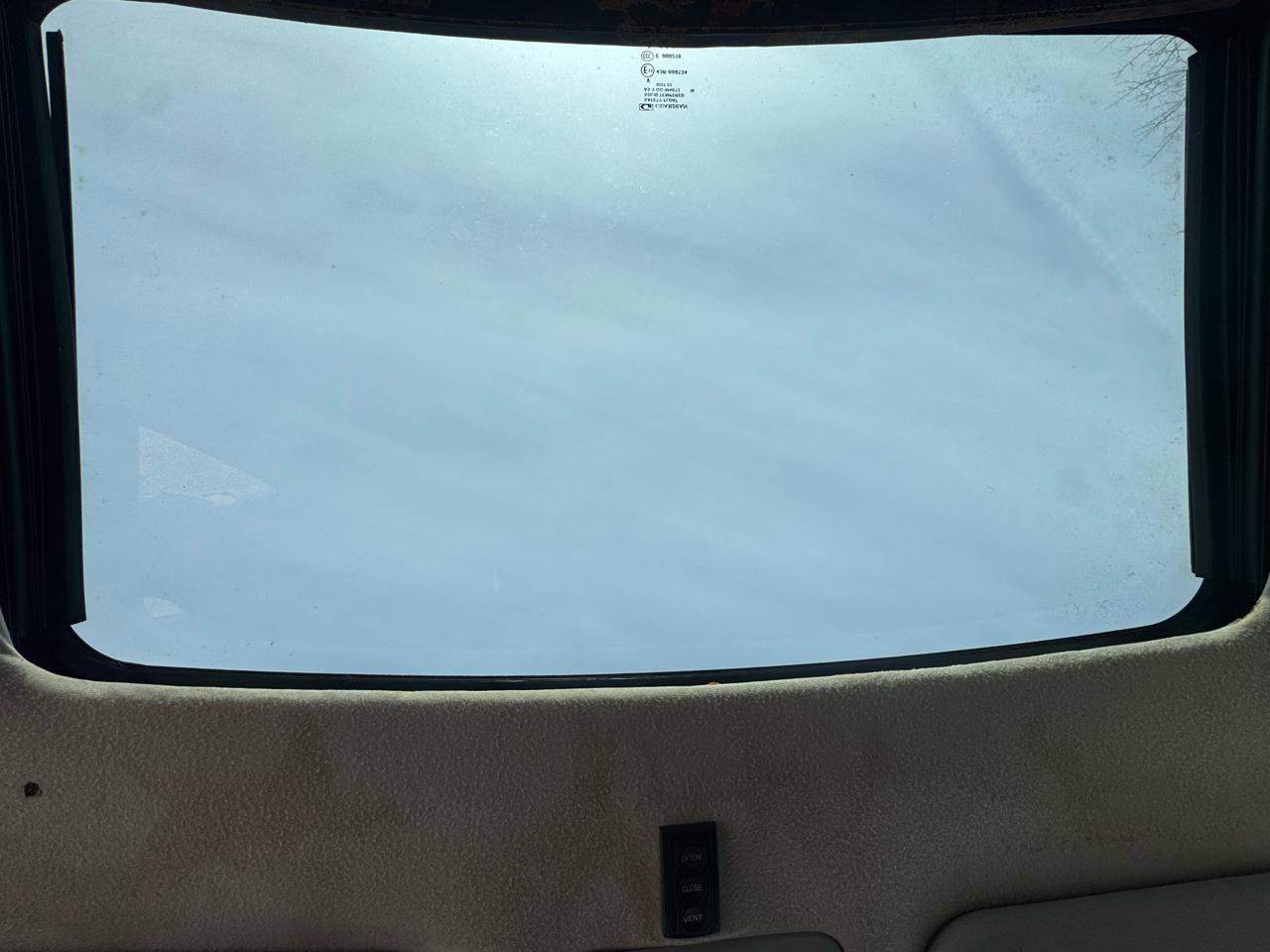 Used 2010 Scion xD image 24