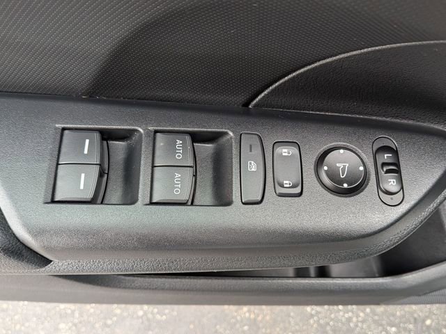 Used 2020 Honda Civic Sport image 12