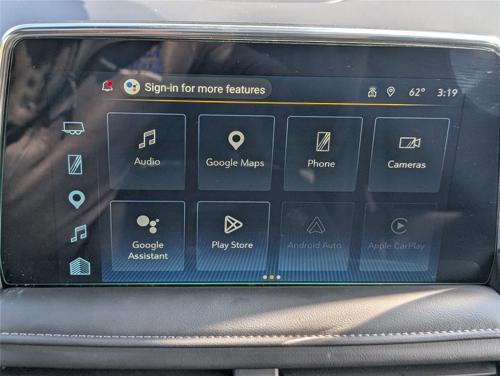 Used 2024 Chevrolet Suburban Z71 AWD/4WD image 34