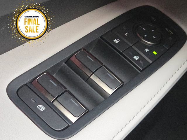 Certified 2023 Lexus RX 350 Premium Plus image 27