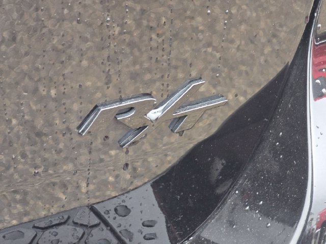 Certified 2025 Dodge Durango R/T AWD/4WD image 27
