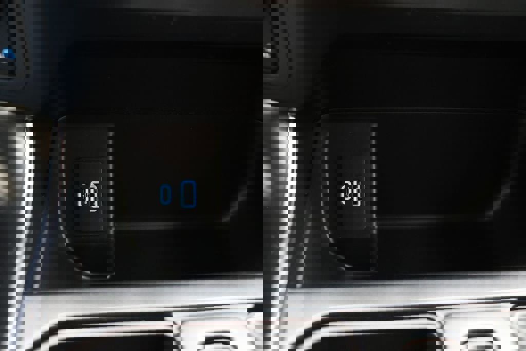 Used 2023 Ford F150 XL w/ STX Appearance Package image 27