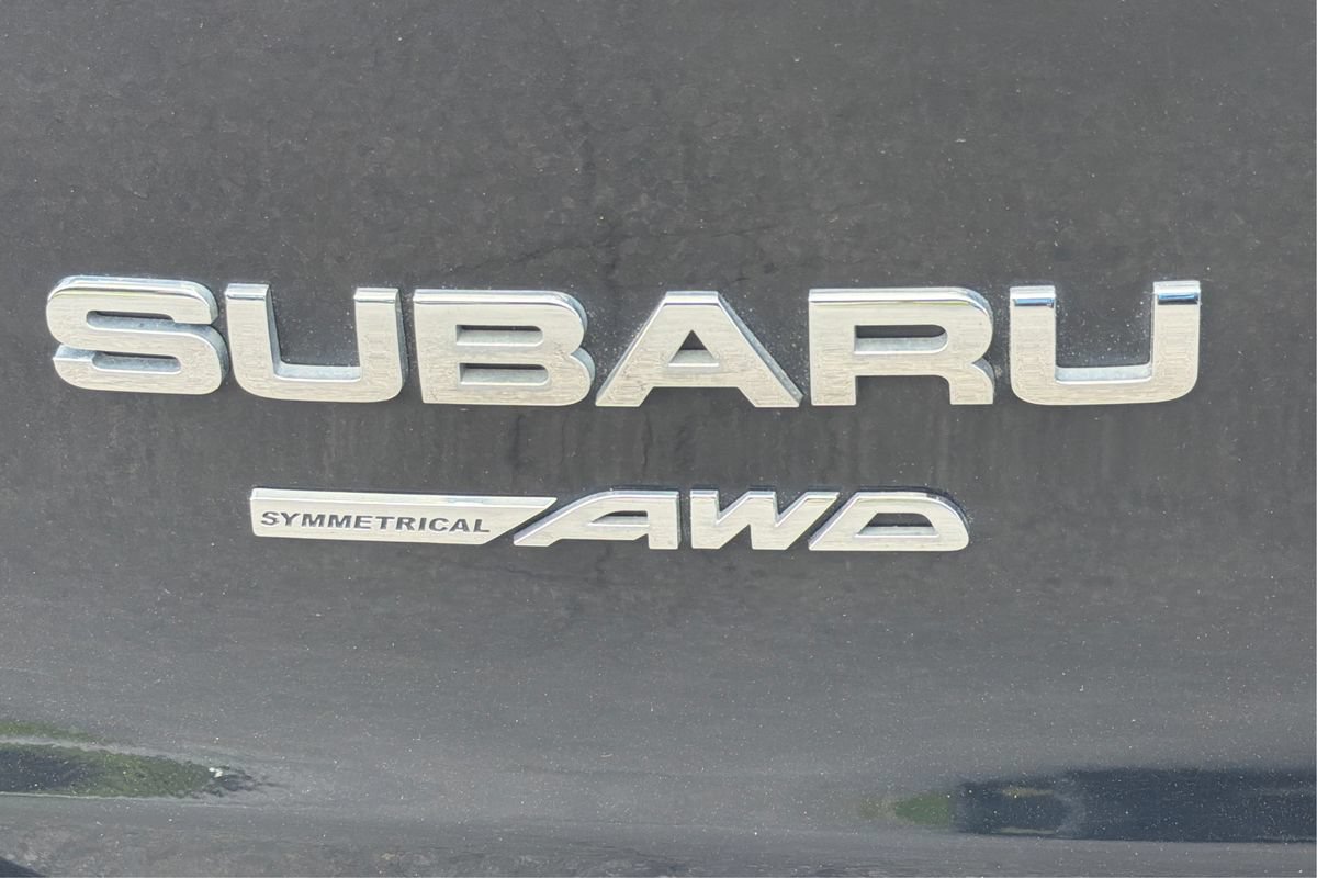 Used 2021 Subaru Ascent Limited w/ Technology Package AWD/4WD image 26