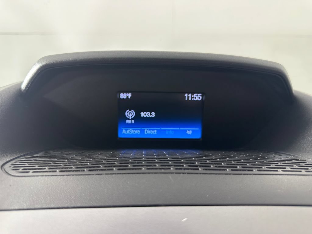 Used 2017 Ford Transit 350 XLT RWD image 23
